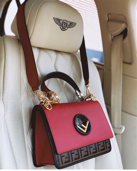 high quality replica bags hong kong|high quality knock off handbags.